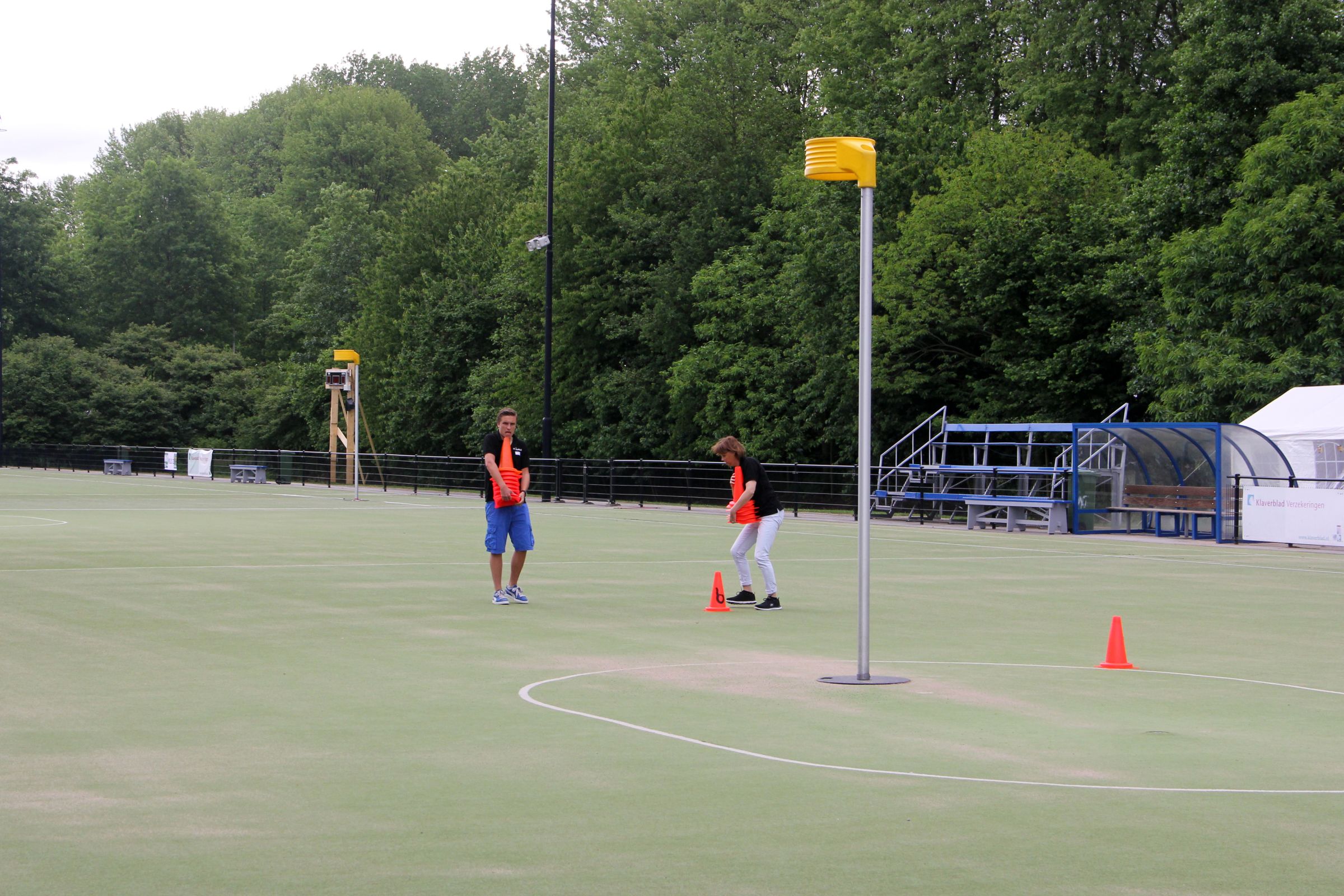 NK B1 tilburg 001.jpg